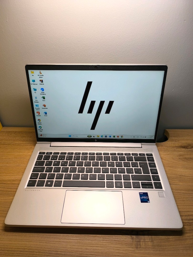 HP ELİTEBOOK G10 SIFIR LAPTOP - 2