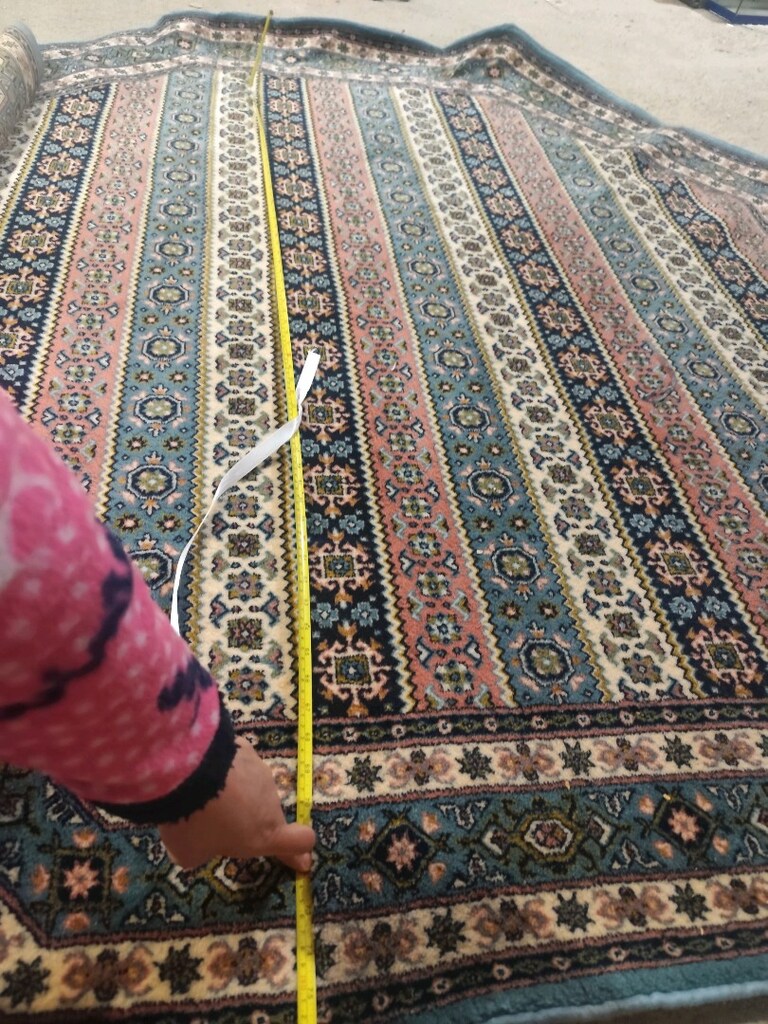 halı yeni - 5