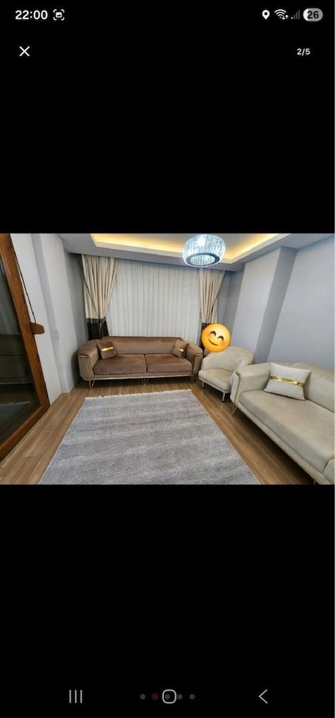 salon takımı - 3