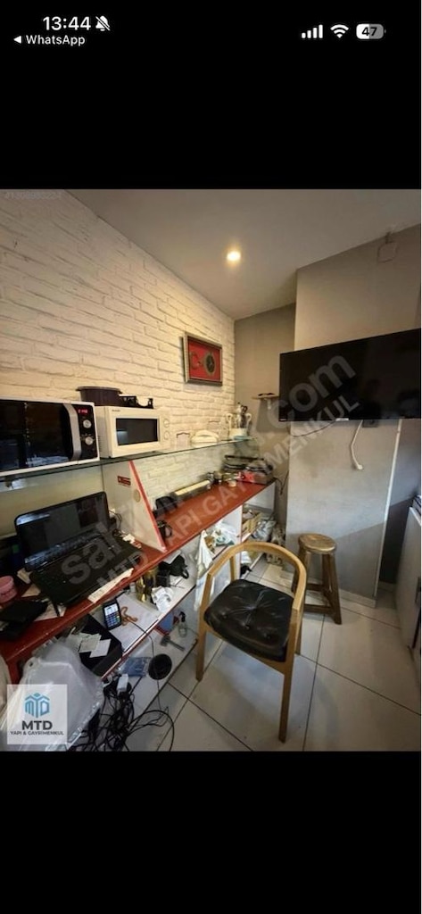 devren satılık pilavcı uygun fiyatlı - 5