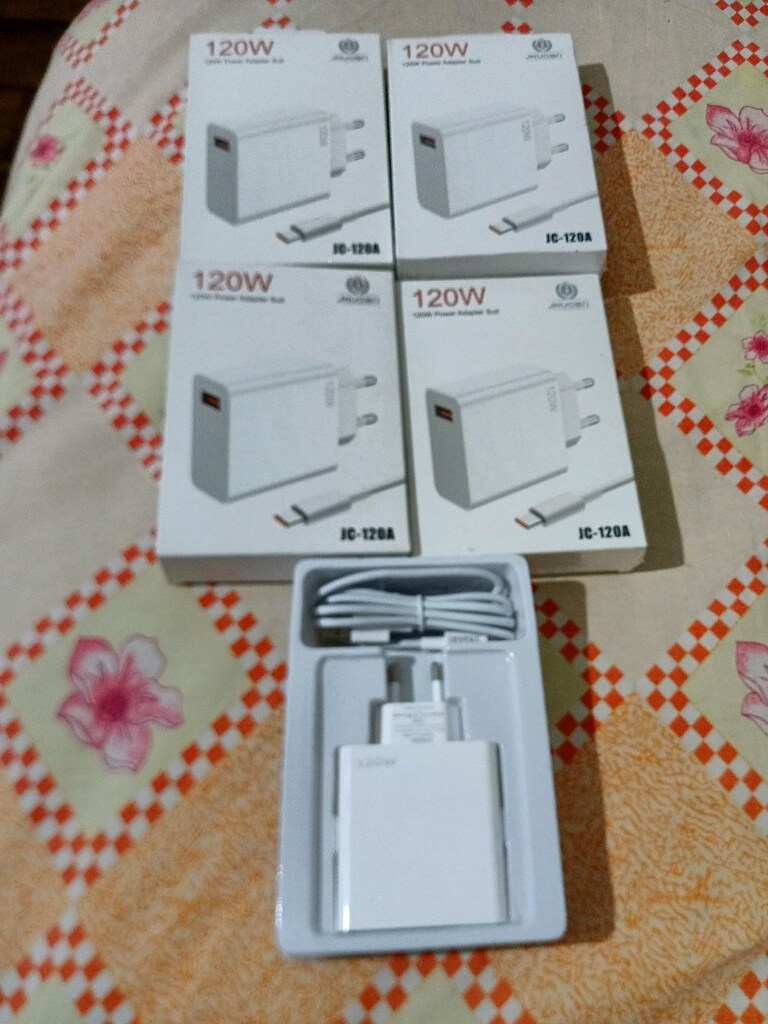 ucuzluk - 7