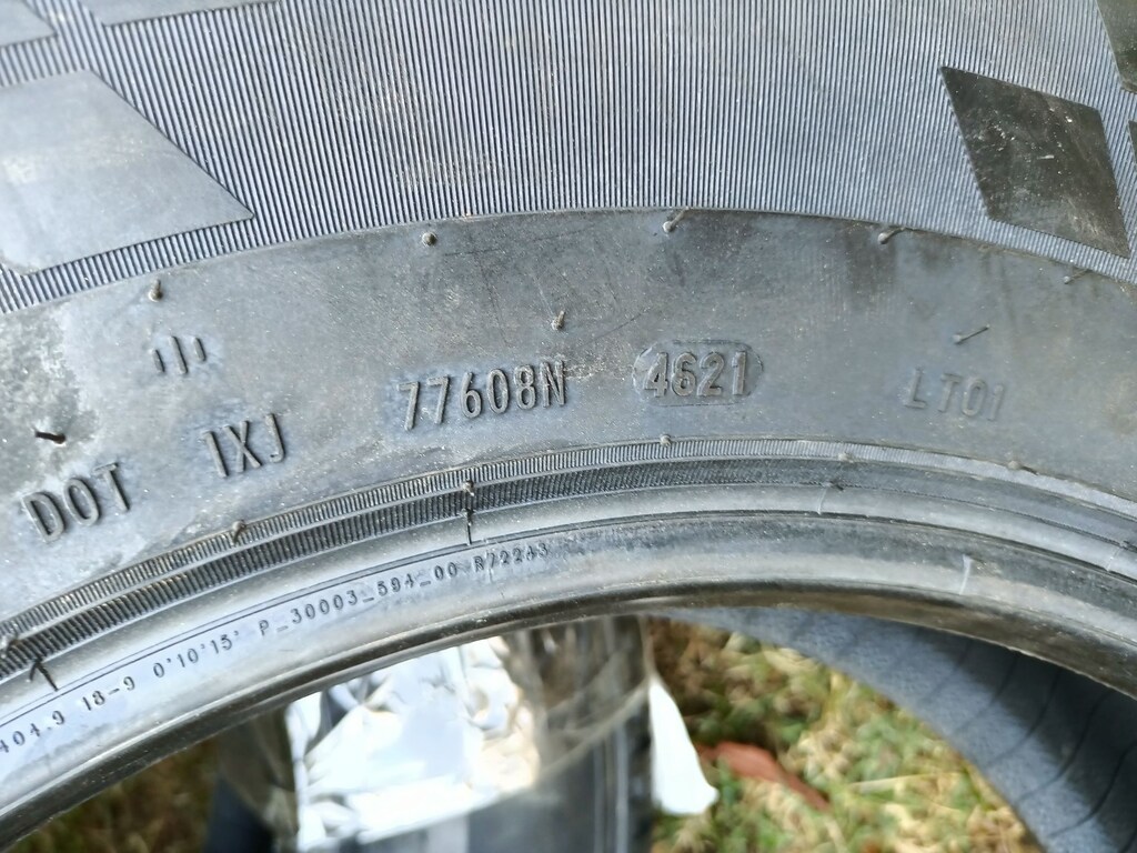 PIRELLI CARRIER WINTER 215 75 R16C 116 R M+S KAMYONET KIŞ LASTİĞİ - 2