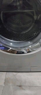 ev taşıma nedeniyle açill satılık - 4