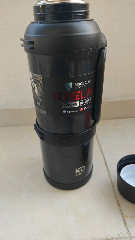 termos - 2