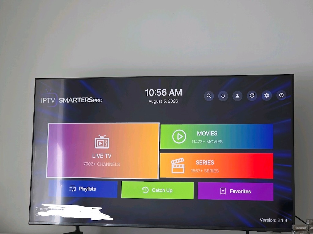 Bugüne Özel Tüm Ev Eşyaları Satılıktır - 19
