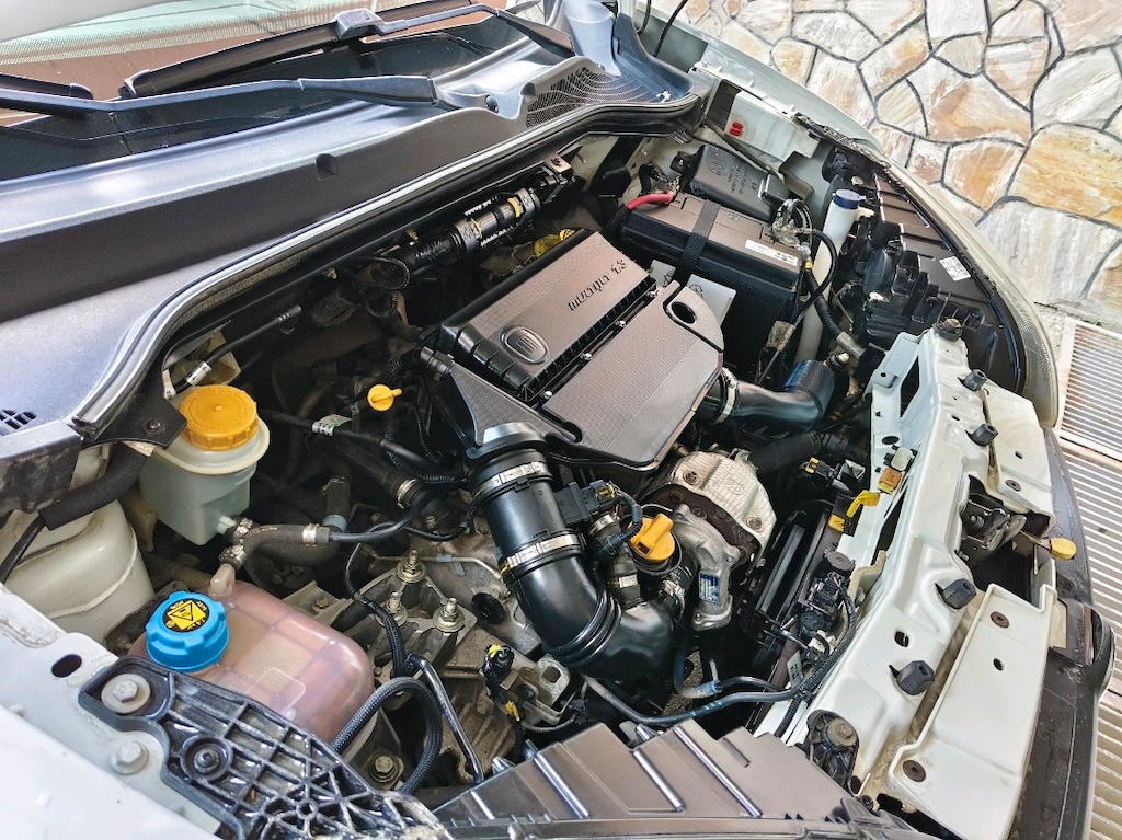 Yeni Muayene Otomobil Ruhsatlı 1.3 Doblo - 16