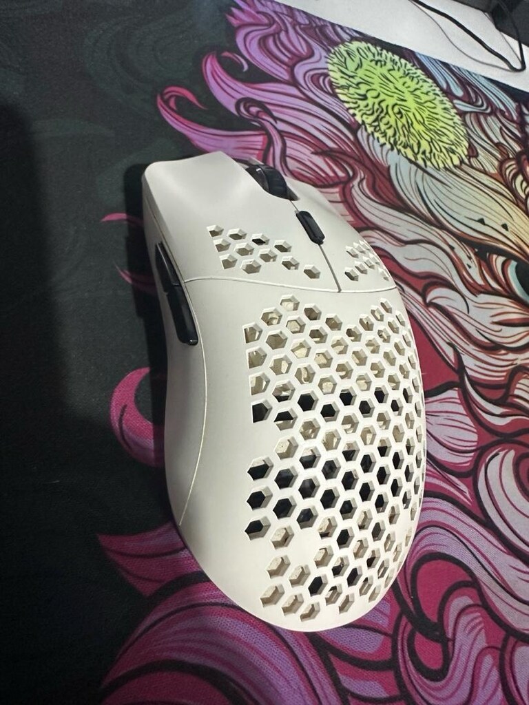 OYUNCU KLAVYE + MOUSE + KULAKLIK 7.1 SON FİYAT - 2