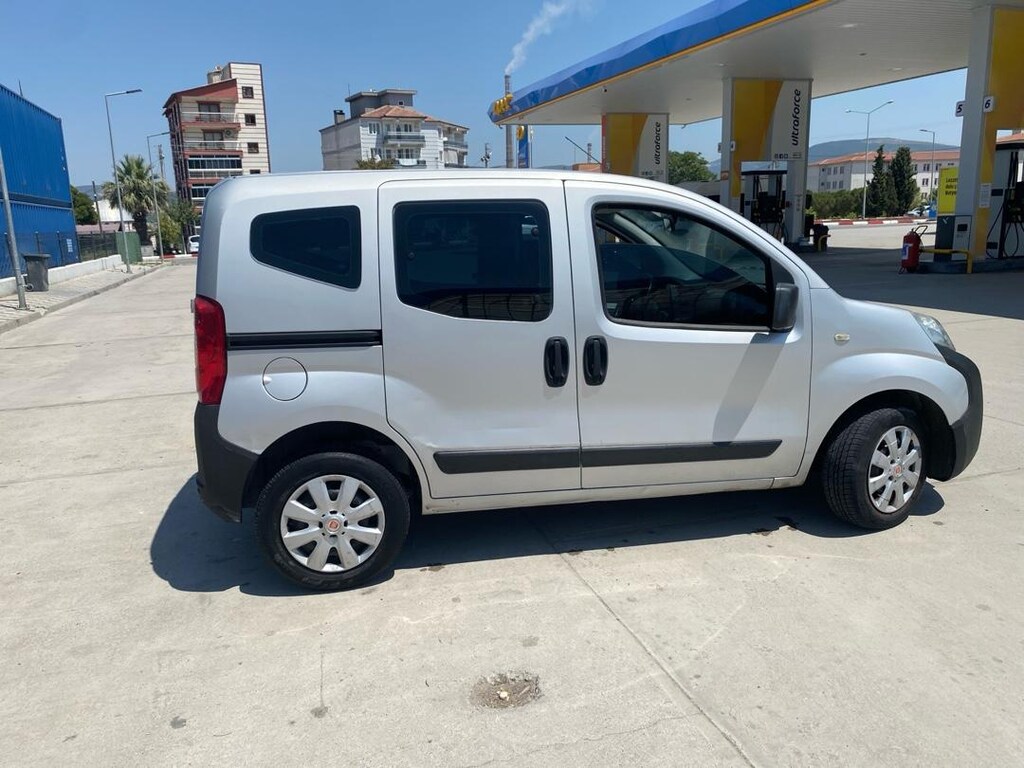 bakılmı az yakar - 4
