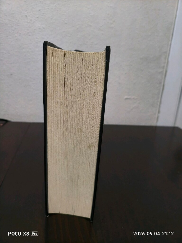 Sherlock Holmes Bütün hikayeler Tek cilt Özel Basım - 4