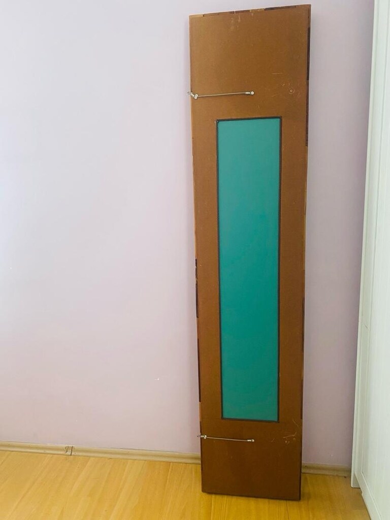 tasarım ayna - 4