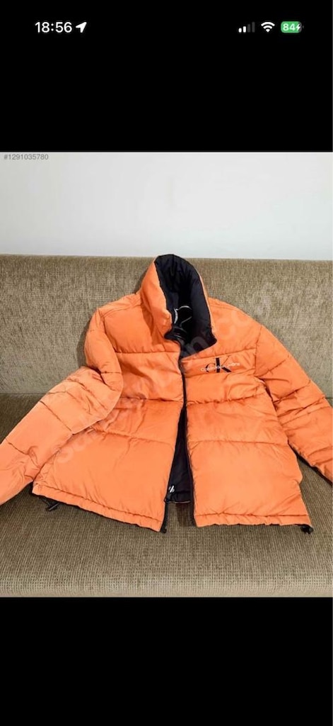 calvin klein mont - 3