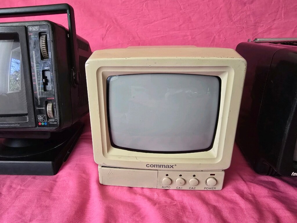 onwa radio televizyon - 9