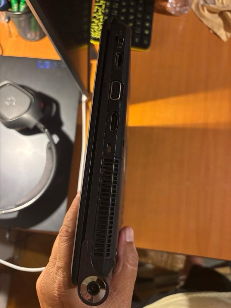 Sony Vaio VPCS13S9E - 10