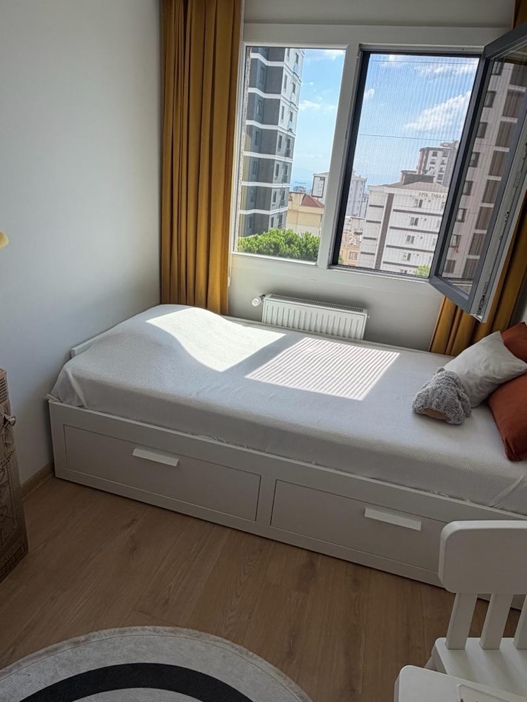 İkea Brimnes Divan 80x200 bu haftaya özel fiyat - 4