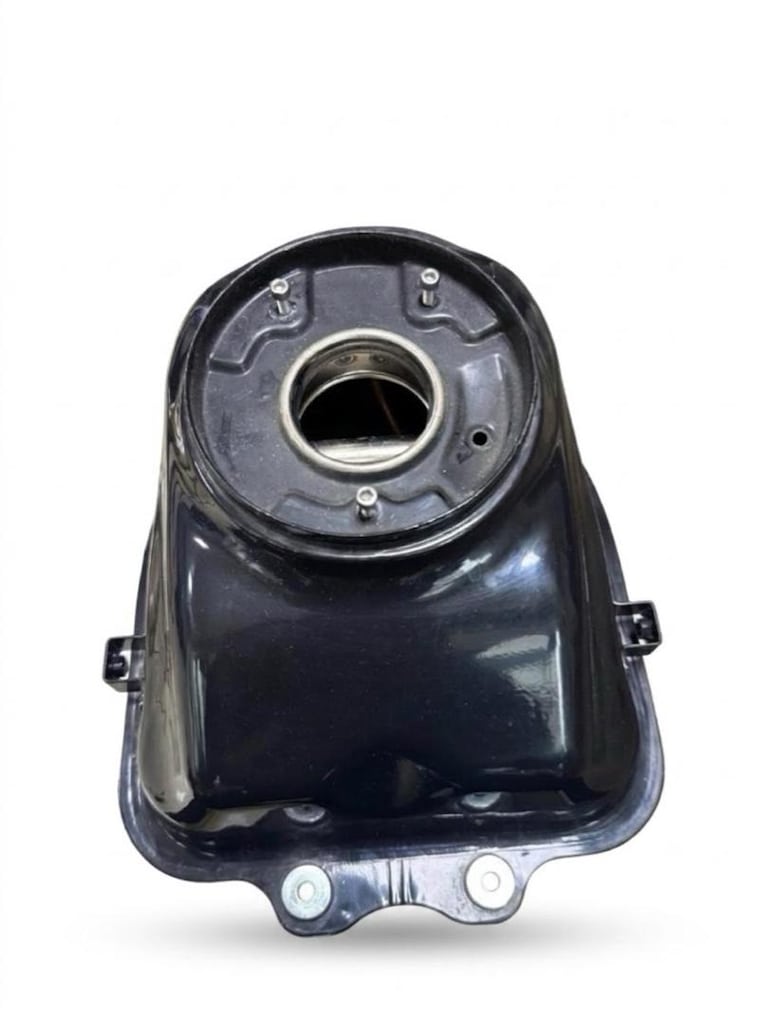 Cfmoto 250SR Benzin Yakıt Deposu Tankı Orijinal - 2