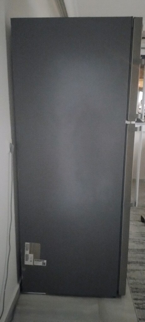 profilo xxl büyük buz dolabi - 5