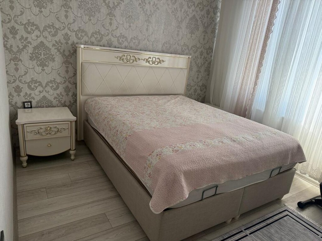 Koltuk takımı ve ev eşyaları - 9