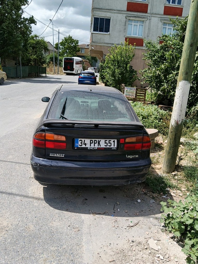 Acil Satılık - 6