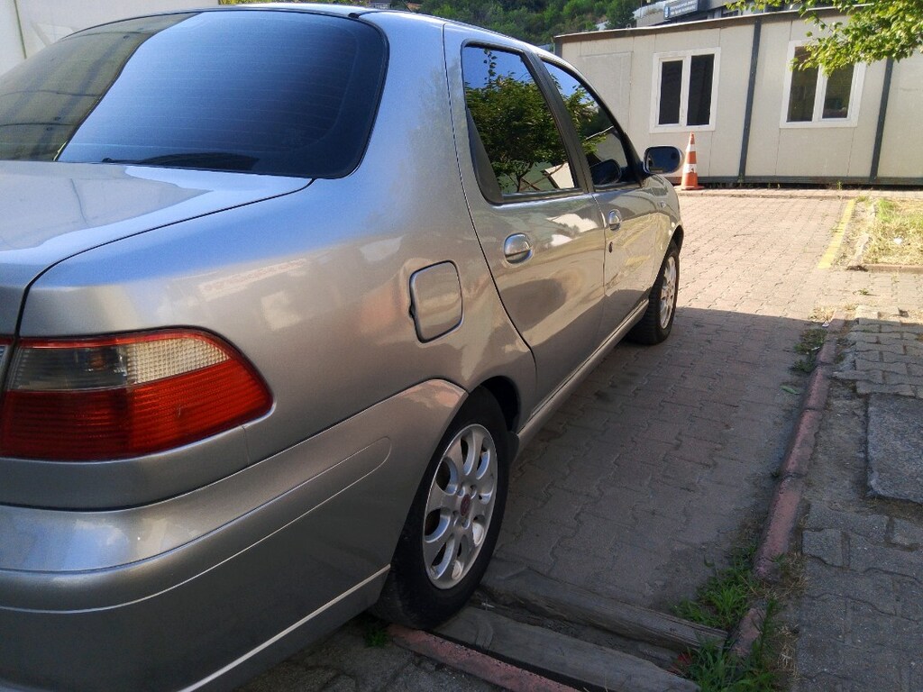 orjinal albea - 19