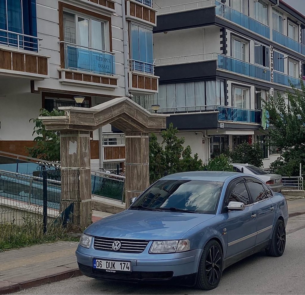 temiz - 2