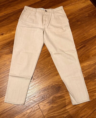 Mango Krem Jean