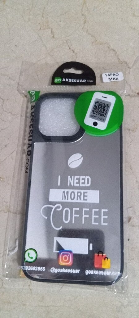 telefon kılıfları fiyat toplam fiyatıdır - 2
