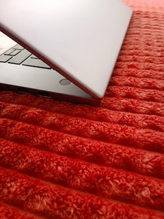 Huawei MateBook D15 750GB - 4