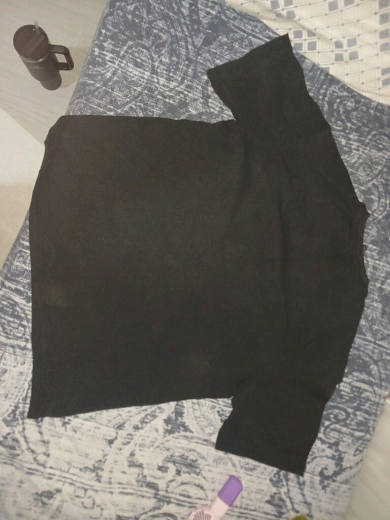tupac tshirt - 2