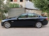 2011 Model BMW 520d Hatasız Masrafsız - 4