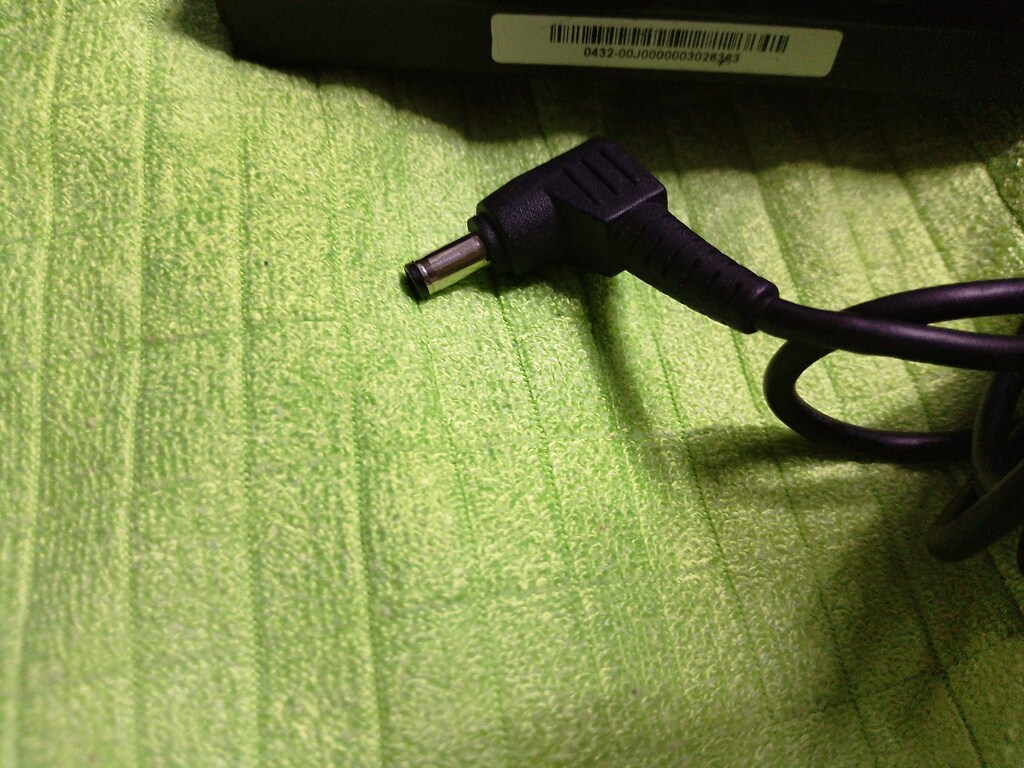 139 19V 4.74A AC-DC ASUS ORJİNAL LAPTOP ADAPTÖRÜ 850 TL.139 - 3