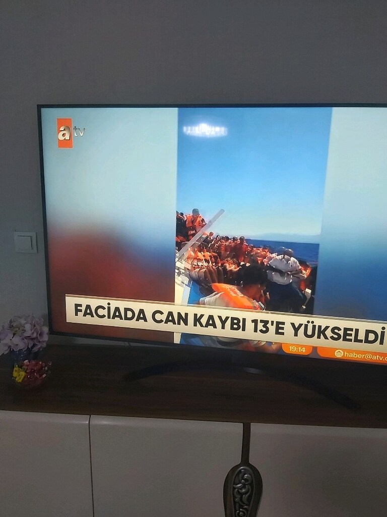 temiz kullanılmlş plips marka - 7
