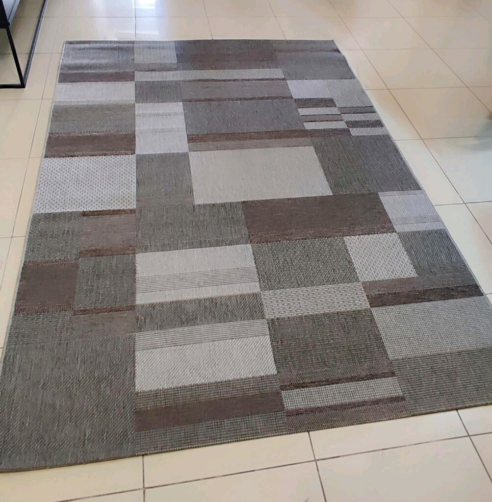 MERİNOS MODERN HALİ - 3