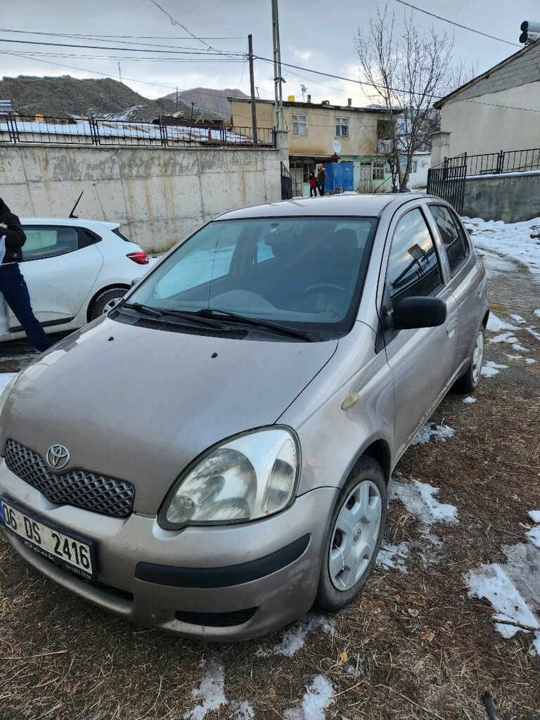 takasli otomatik yaris - 4