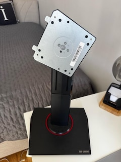 ASUS TUF Gaming VG24VQ - 2