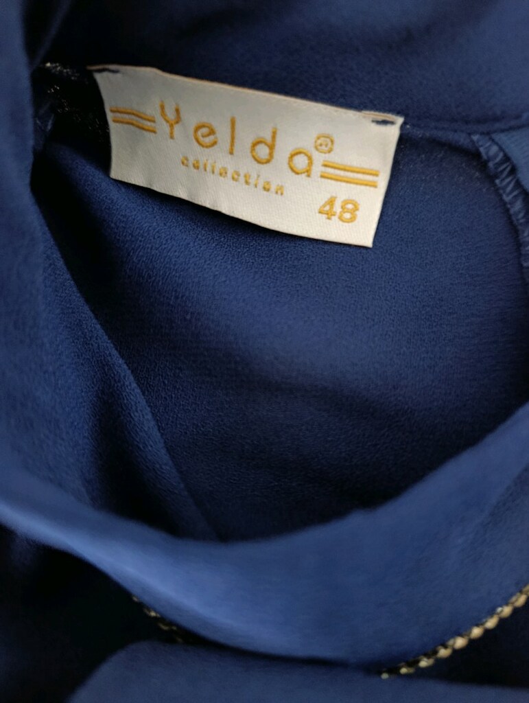 elbise - 3