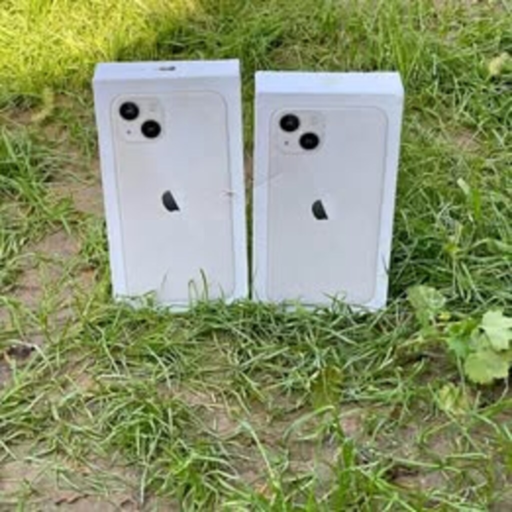 İPHONE - 11