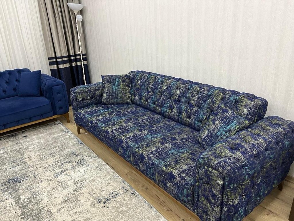 yeni ev eşyaları - 3