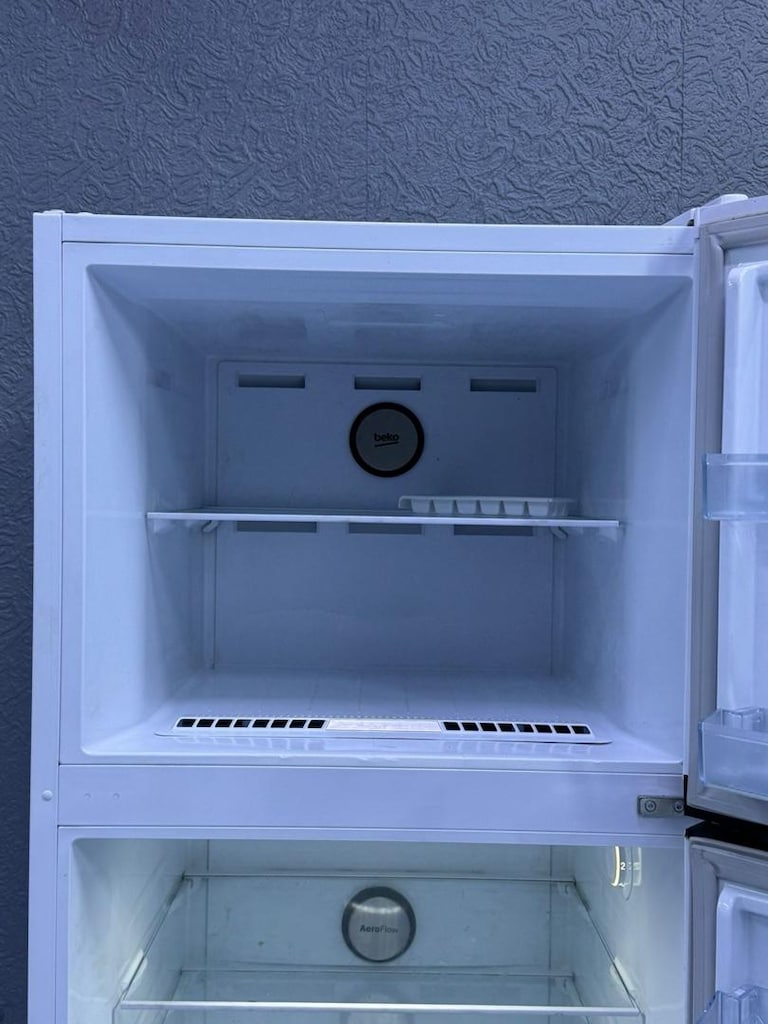 BEKO YENI MODEL YENI NESIL BUZDOLABI - 3
