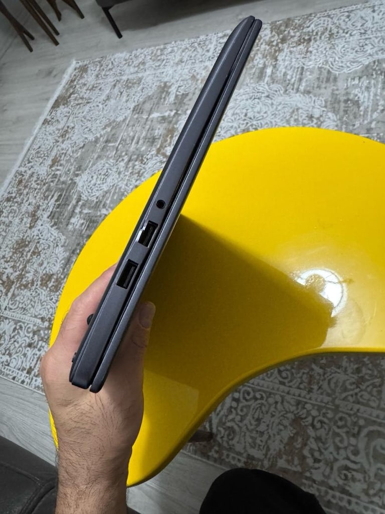 Huawei D15 i5 10.Nesil 8/512 - 3