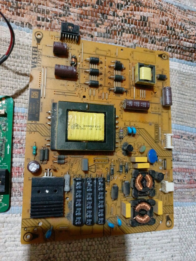 17mb48-1.1 - 3