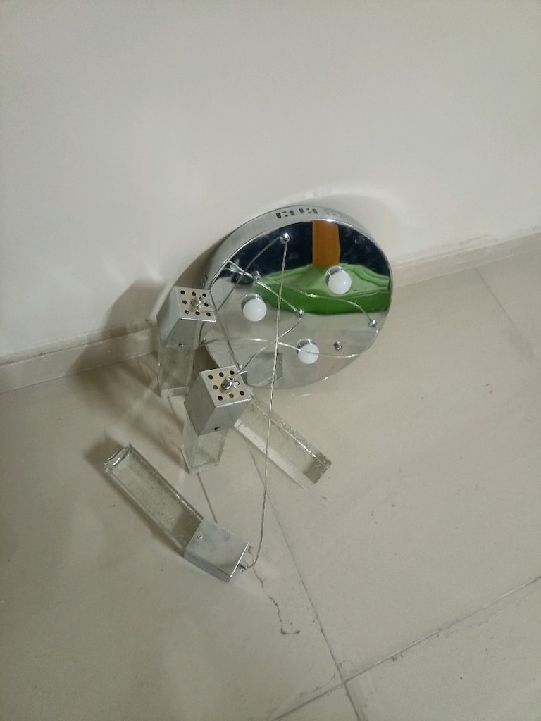 Avizeler uygun fiyata adet fiyatı - 4