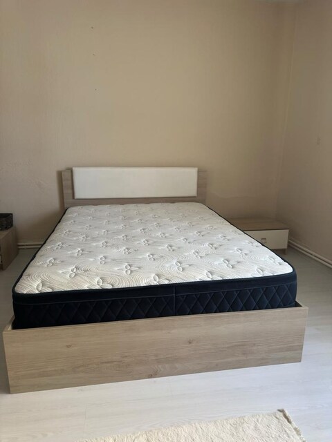karyola yatak başlık