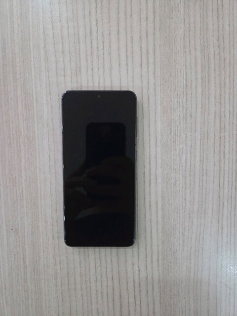 SAMSUNG S21