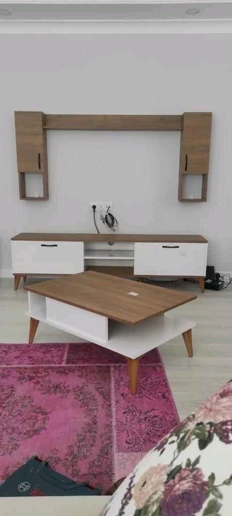 ORT SEHPA SALON SEHPA - 3