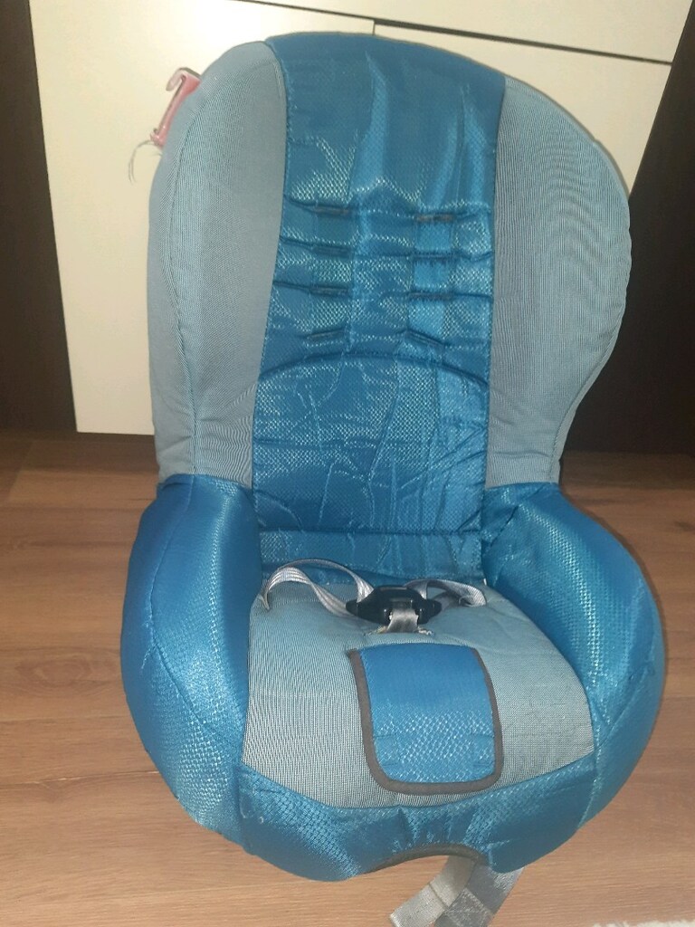 araba için bebek koltuğu Detay açıklamada