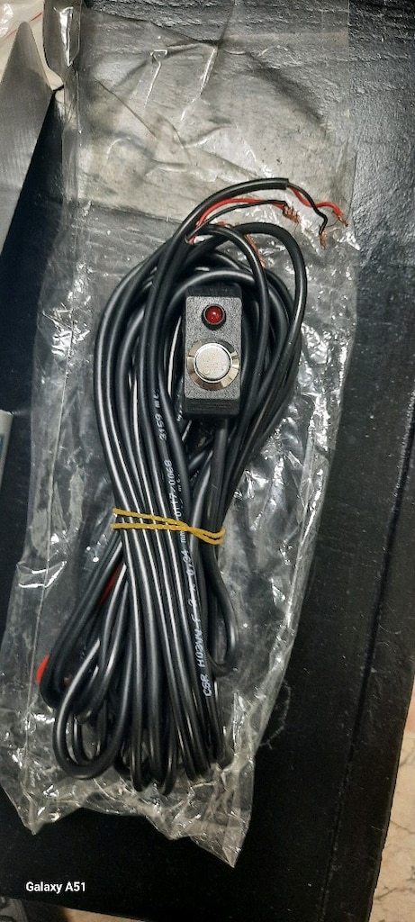 ÇAKAR LED .. - 5