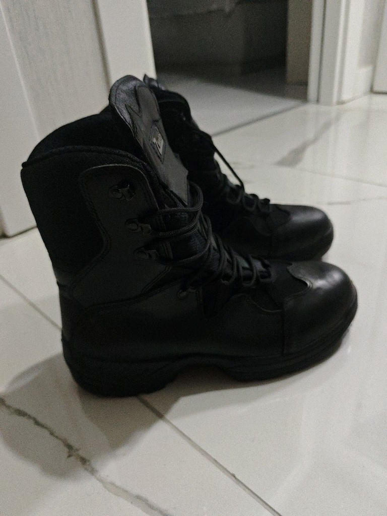 SIFIR–41 NUMARA BOT