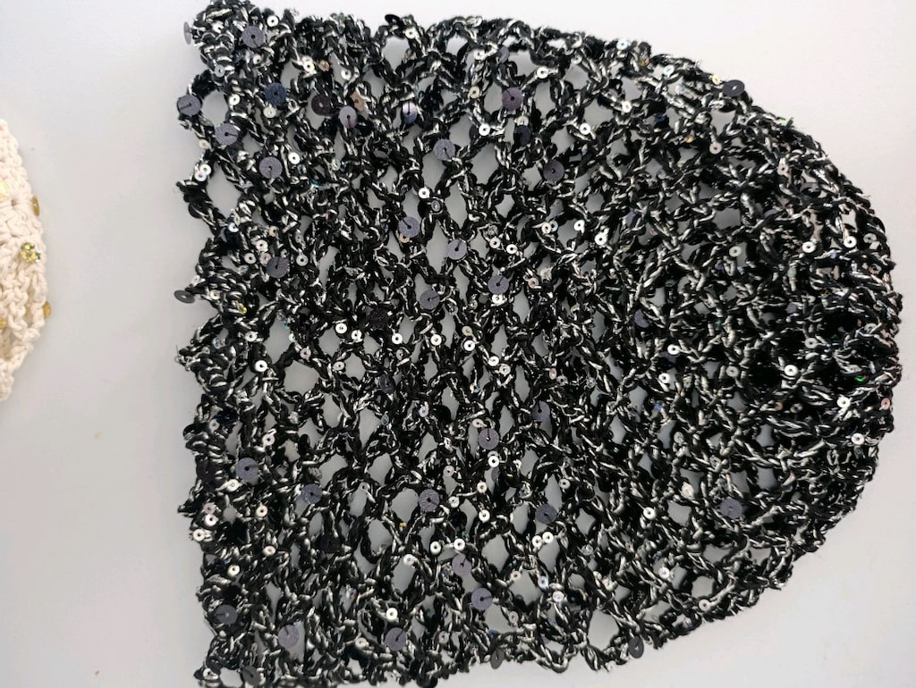 "3 lü" bere - 2