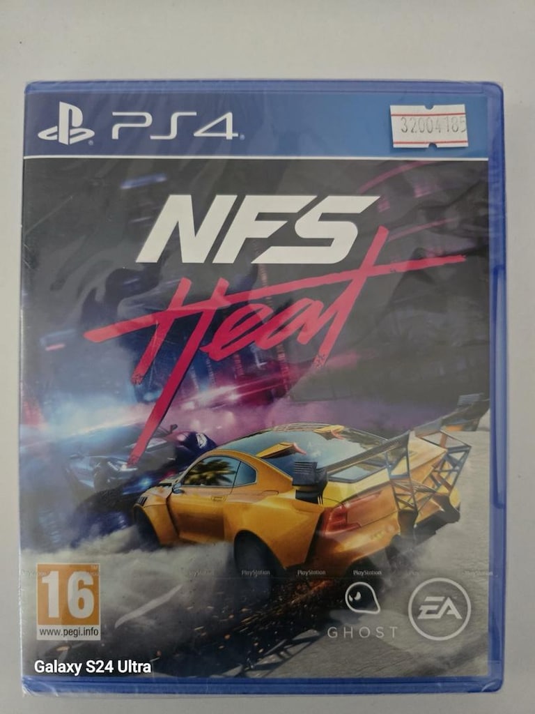 ps4 oyunlar - 2