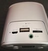 A4Tech BTS-03 5W Bluetooth Hoparlör - 3